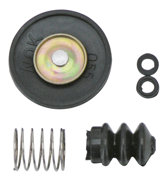 Keihin Diaphragm rebuild kit