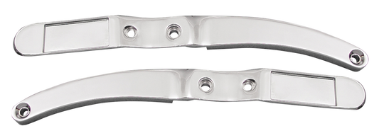 Chr fenderstruts XL90-93