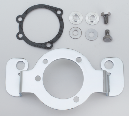 GZP Adaptor kit XL88-90  w/CV carb