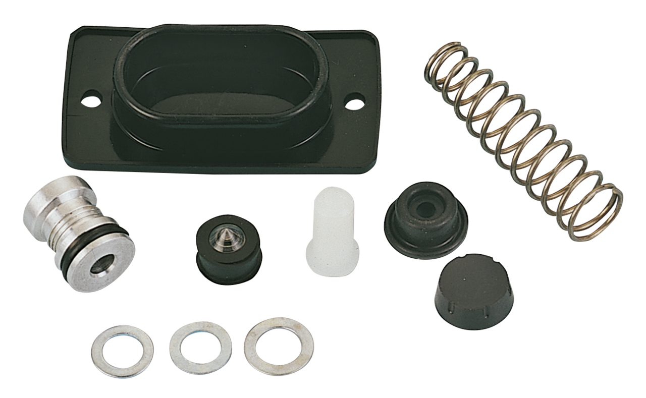 REBUILD KIT 82-83 ALL FRONT M/C, 3/4" B