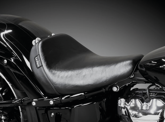 Bare Bones Smooth FXBR18-UP