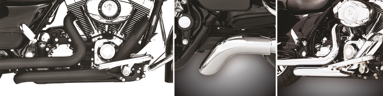 RH TUCK-UNDER HEADERS CH VIC08-17