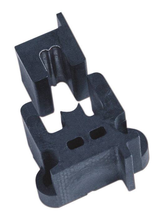 MSD Mini Stripper-crimper tool