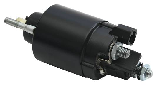 All Balls starter solenoid ME17-up