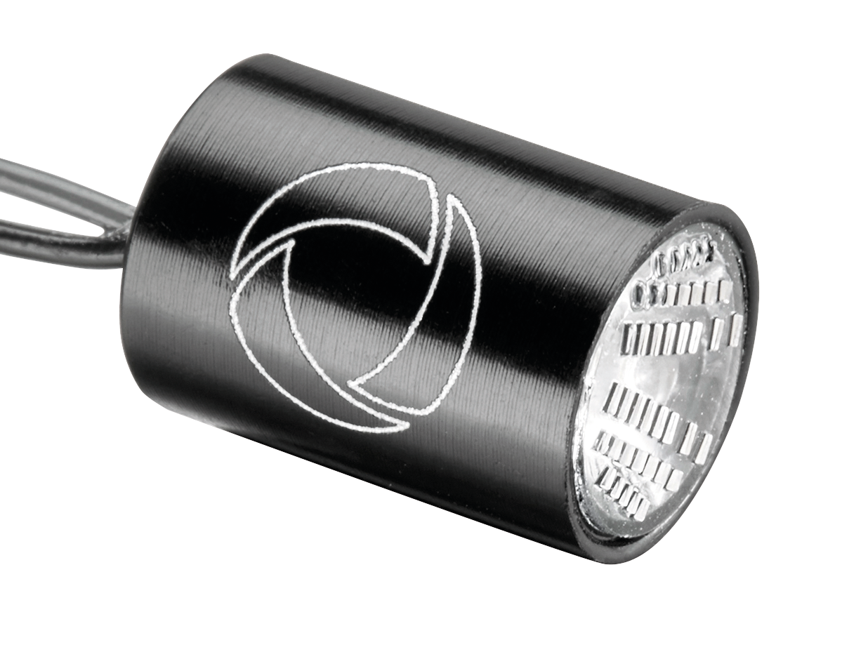 Kellermann Atto Integral