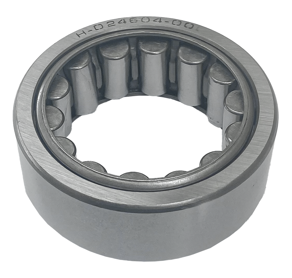 Pinion and/or sprocket bearing 24604-00C