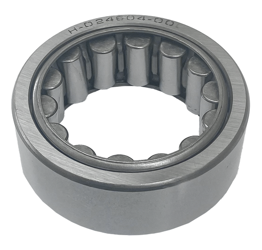 Pinion and/or sprocket bearing 24604-00C