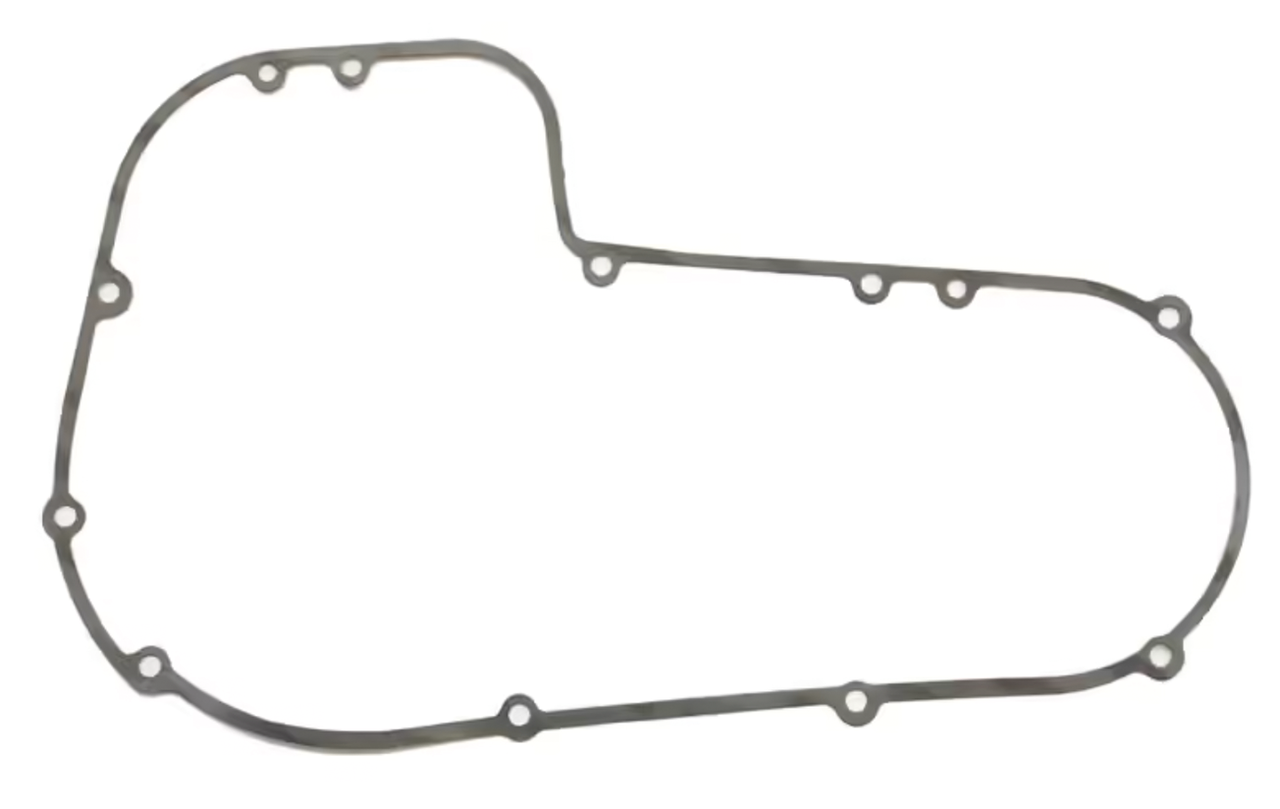 5pck Primary gasket 89-06 #60539-89A