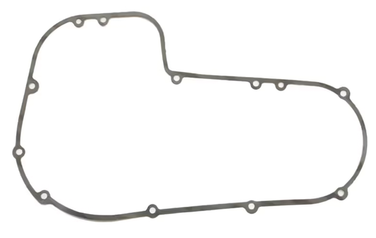 5pck Primary gasket 89-06 #60539-89A