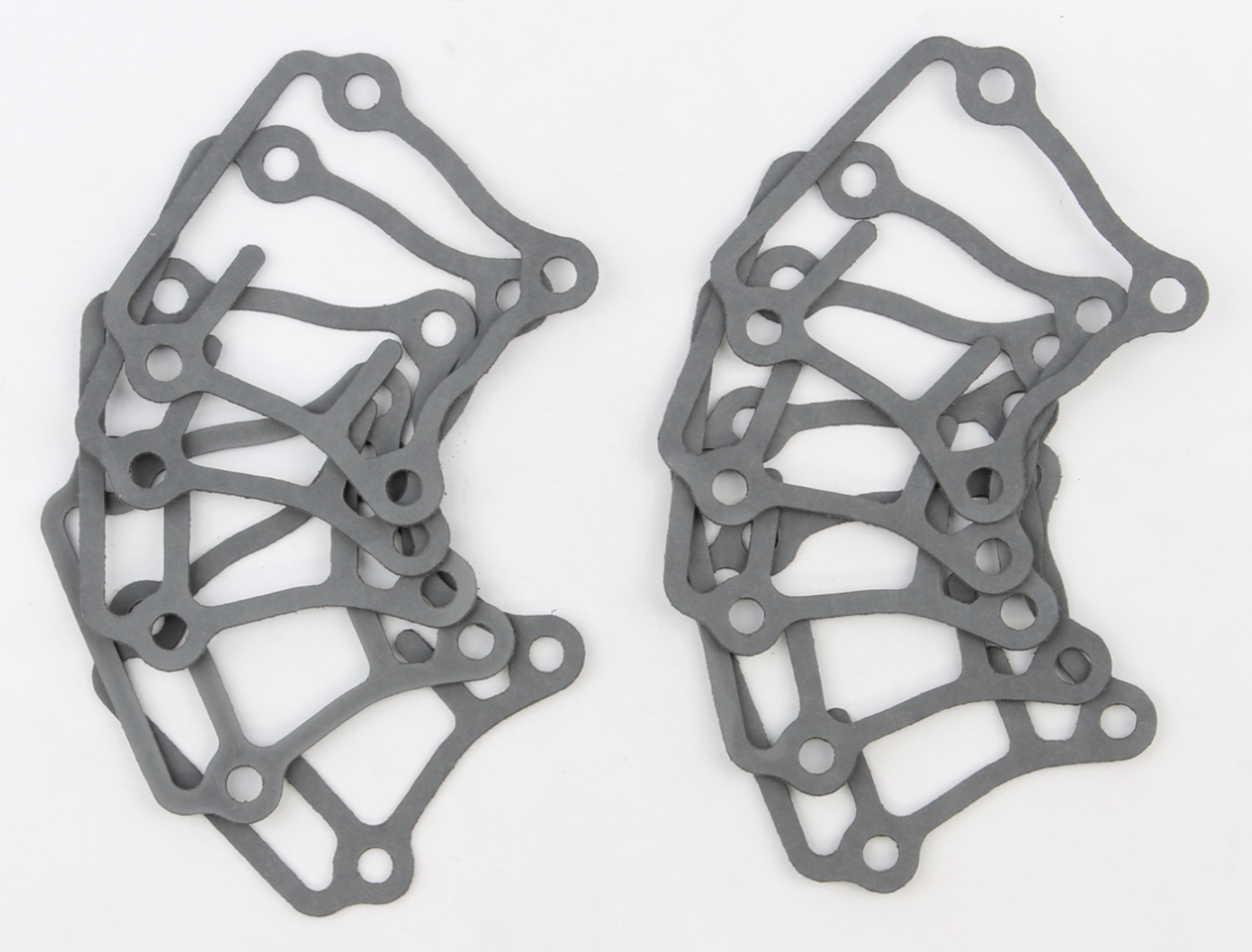 10PCK TC99 LIFTER CVR. GASKET