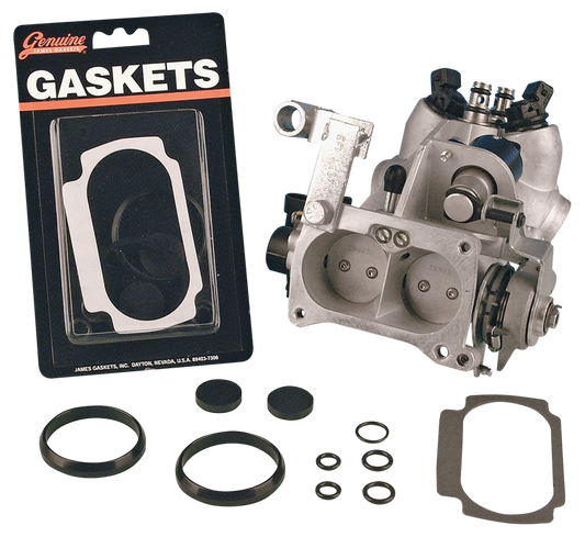 Throttle Body Gasket & Seal Kit BT95-98