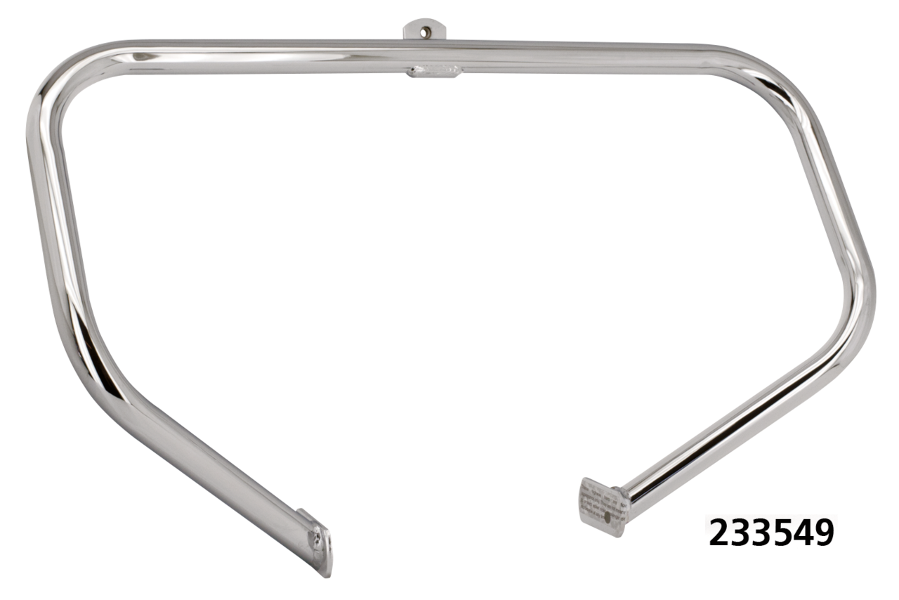 Highway bar front FLH/T88-96