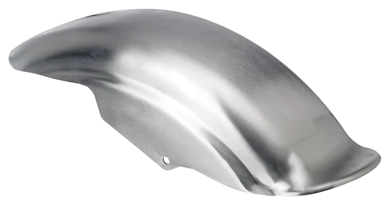Alu Tsunami Rear Fender XL04-22