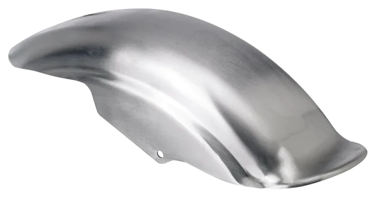 Alu Tsunami Rear Fender XL04-22