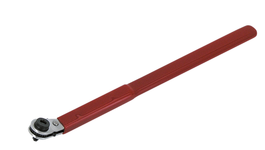 GZP Magnetic speedo sending unit wrench