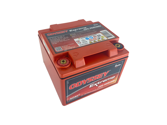 UN-2800 Odyssey PC925LMJ-A