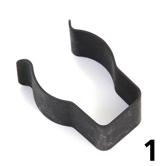 Park Cable Clamp WL37-51 OEM9976