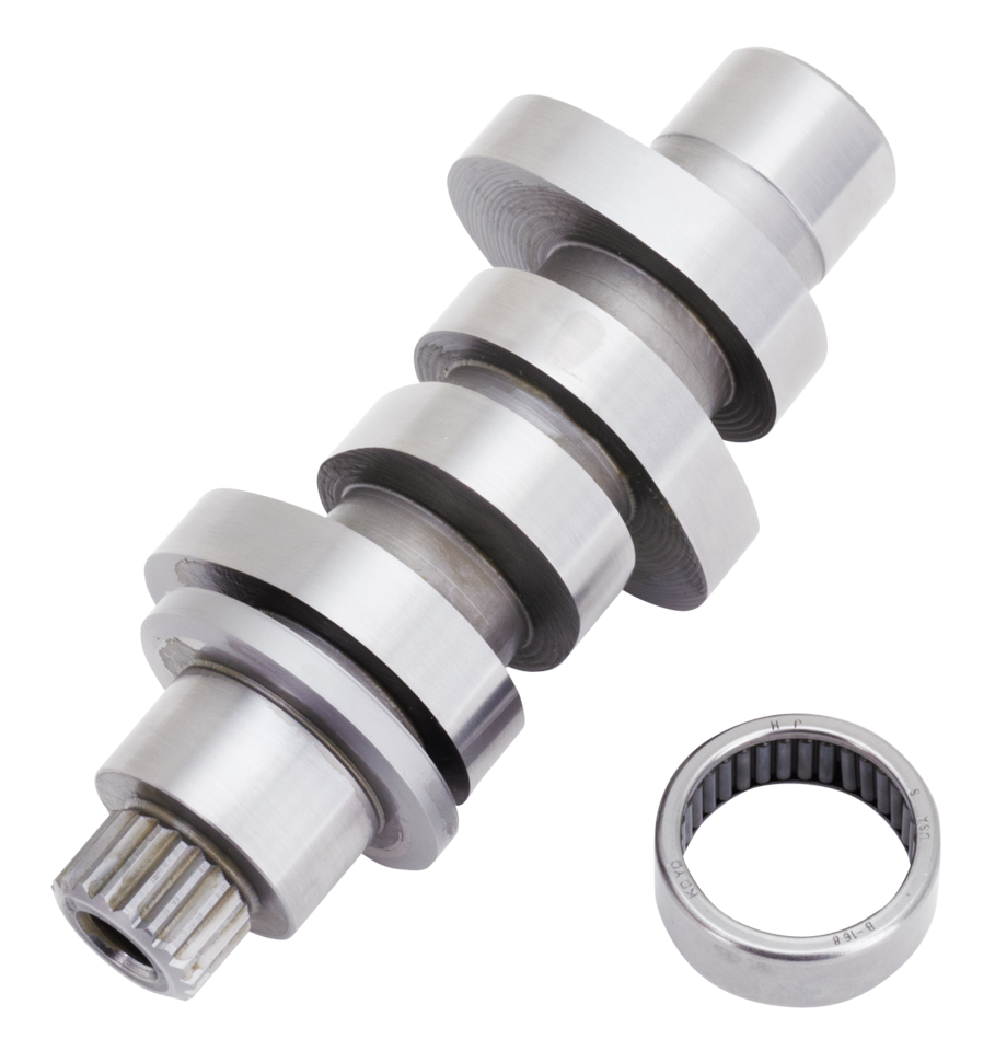 Red Shift 552 Performance Cams ME17-Up