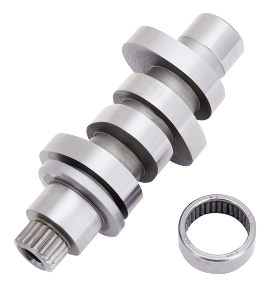 Red Shift 552 Performance Cams ME17-Up