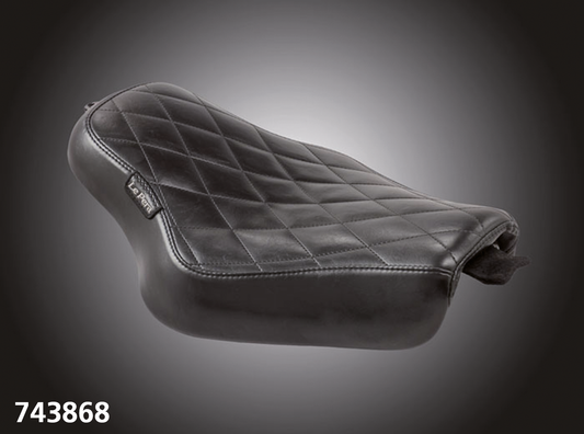 LePera Streaker diamond XL10-UP