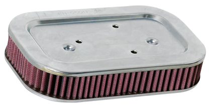 K&N Air filter XL04-13