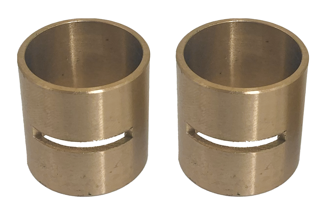 bushing piston pin set 2 WL/Servicar