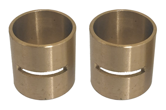 bushing piston pin set 2 WL/Servicar
