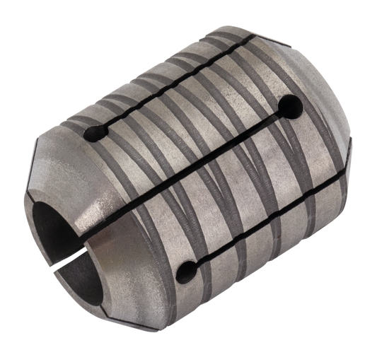 Replacement Lap Head 1.3/4 BT58-up