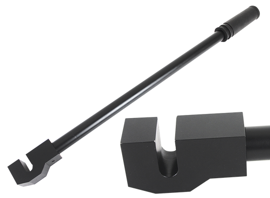 Rod Straightening Tool EL36-52 FL41-85