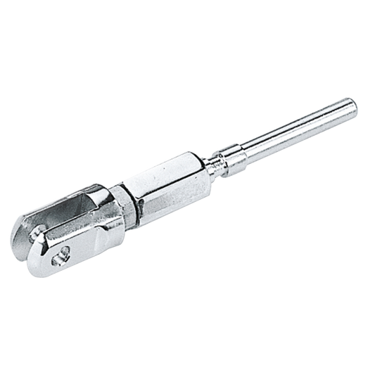 GZP Long RR mastercyl plunger BT58-69 ch