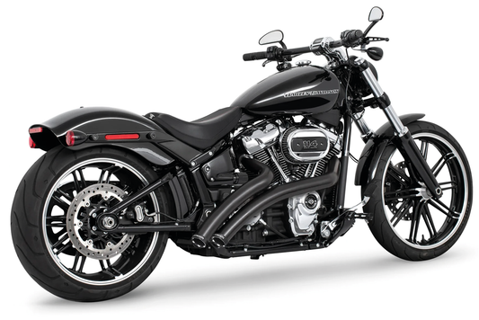 RADICAL X-O STAR BK/SCLP BK ST18-UP