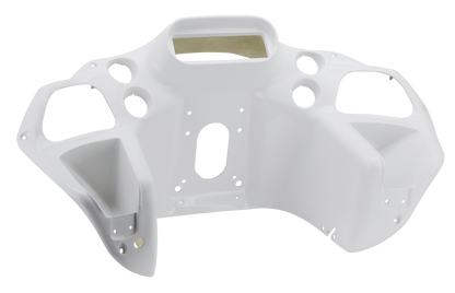 Double G Baggers Road Glide innerfairing