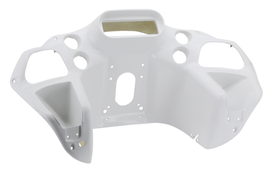 Double G Baggers Road Glide innerfairing