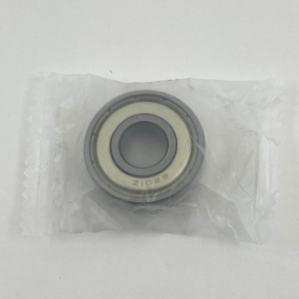 Bearing small 1930-57 32E Generator