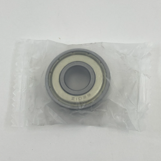 Bearing small 1930-57 32E Generator