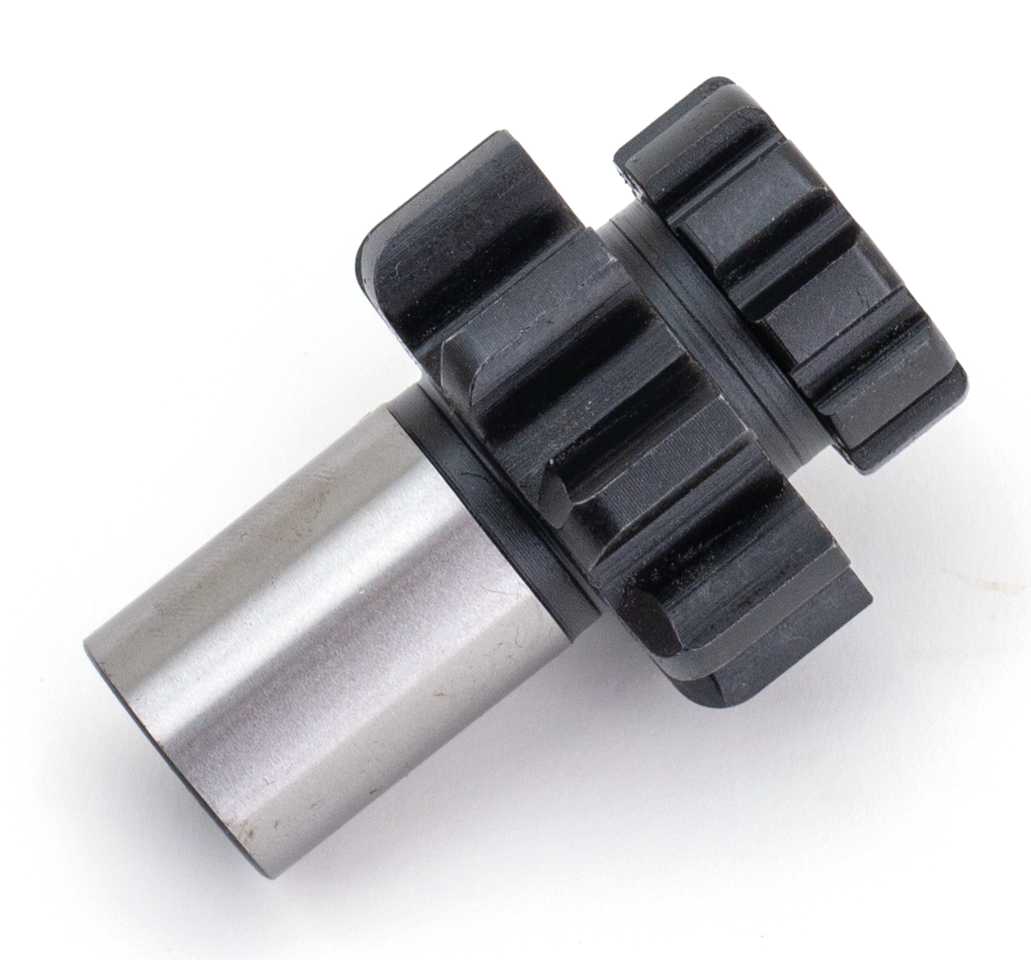 Starter pinion Gear BT90-06 for 66T ring