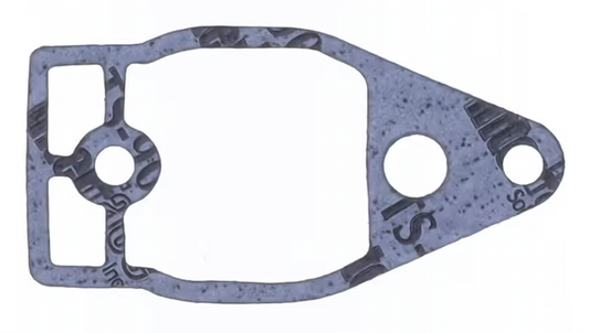 5pck Breather baffle gasket #17592-99