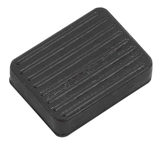 GZP Rubber for brake pedal FX 71-85