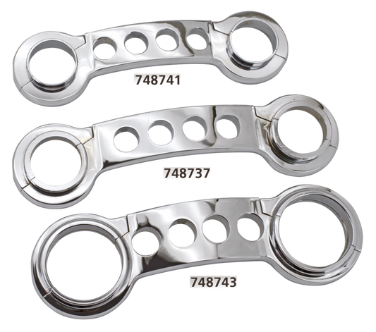 Fork Truss FXCW Rocker