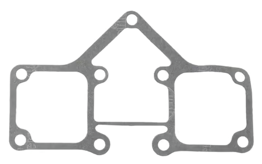 10pck Rocker cover gasket #17540-69A