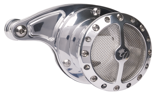 VELCTY STCK POLISH ME17-UP