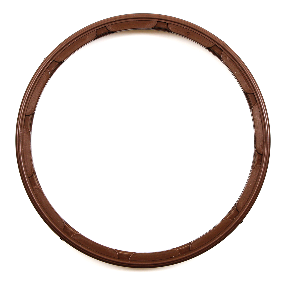 COMETIC Oil pump seal, Viton