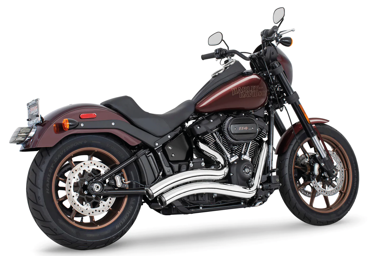 SHARPCURVE X-O STAR CH/SCLP BK ST18-UP