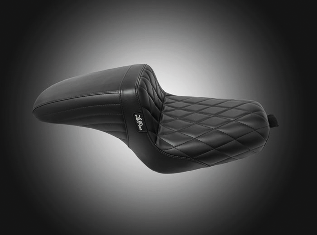 KickFlip Black DM XL04-06 XL10-22