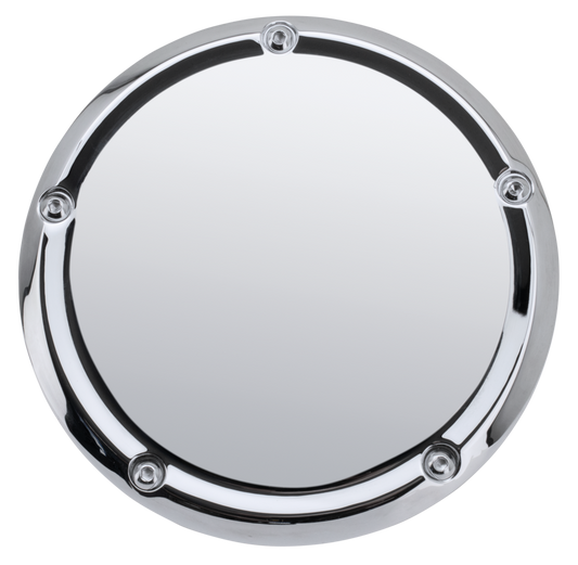 GZP CHR narrow derby cover FLH/T15-up