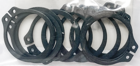 10pck RETAINING RING