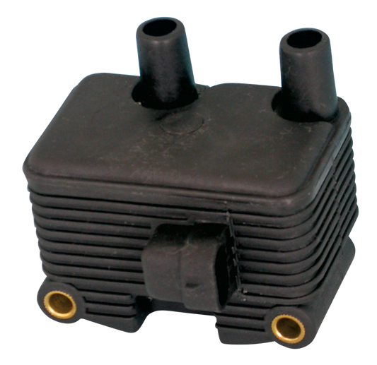 Ignition coil TC99-06 XL04-06 carburate