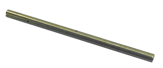 Tube,Fast Idle PU,E/G,.125x2.350,Brass