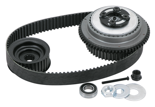 Brute-3 Extreme FXD94-up F*ST94-up 102T