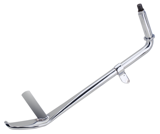 GZP Kickstand FLH/T91-06 #50075-91